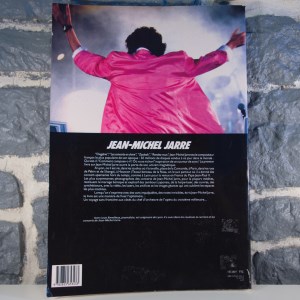 Jean-Michel Jarre (02)